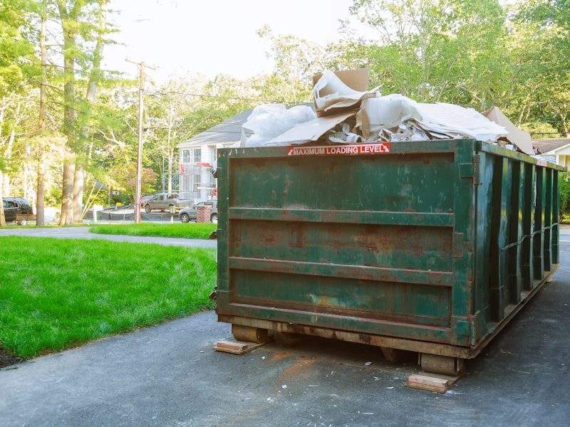 Electronics Recycling in Glendora: A Complete Guide